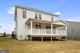 8055 Mckay Street - Photo 41