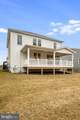 8055 Mckay Street - Photo 42