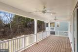 8055 Mckay Street - Photo 43