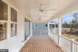 8055 Mckay Street - Photo 44
