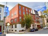 332-34 17TH Street - Photo 1