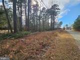 Lots 135-139 Long Street - Photo 2