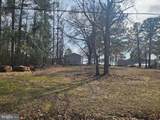Lots 135-139 Long Street - Photo 3