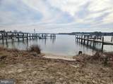 Lots 135-139 Long Street - Photo 5
