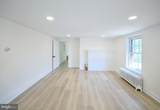 14 Bridge Street - Photo 14
