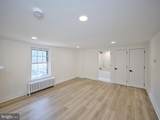 14 Bridge Street - Photo 15