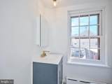 14 Bridge Street - Photo 17