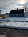 80 Brooklawn Drive - Photo 1
