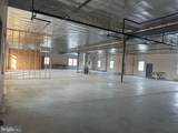 41 Magna Way - Photo 4