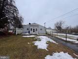 1504 King Street - Photo 1