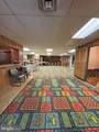 1504 King Street - Photo 10