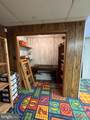 1504 King Street - Photo 11