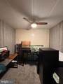 1504 King Street - Photo 12