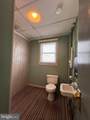 1504 King Street - Photo 13