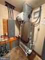 1504 King Street - Photo 14