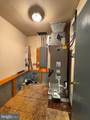 1504 King Street - Photo 15