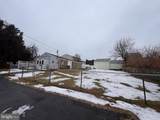 1504 King Street - Photo 16