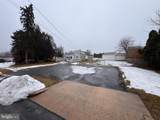 1504 King Street - Photo 17
