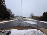 1504 King Street - Photo 18
