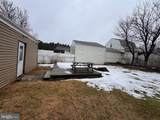 1504 King Street - Photo 2