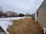 1504 King Street - Photo 3