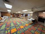 1504 King Street - Photo 4