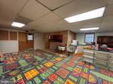 1504 King Street - Photo 6