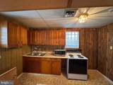 1504 King Street - Photo 7