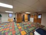 1504 King Street - Photo 8