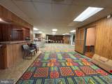 1504 King Street - Photo 9