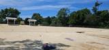 Lot 92 Antelope Trail - Photo 2