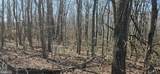 Lot 92 Antelope Trail - Photo 6