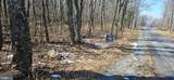 Lot 92 Antelope Trail - Photo 8
