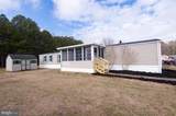 460 Long Branch Road - Photo 1