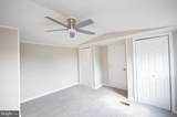 460 Long Branch Road - Photo 10