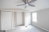 460 Long Branch Road - Photo 11