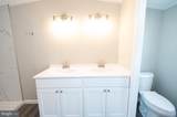 460 Long Branch Road - Photo 12