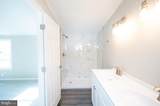 460 Long Branch Road - Photo 13