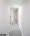 460 Long Branch Road - Photo 14