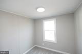 460 Long Branch Road - Photo 15