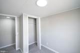 460 Long Branch Road - Photo 16