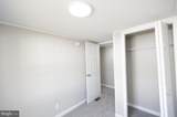 460 Long Branch Road - Photo 17