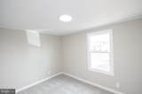 460 Long Branch Road - Photo 18