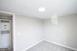 460 Long Branch Road - Photo 19