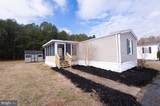 460 Long Branch Road - Photo 2