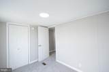 460 Long Branch Road - Photo 20