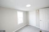 460 Long Branch Road - Photo 21