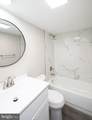 460 Long Branch Road - Photo 22