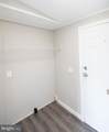 460 Long Branch Road - Photo 23