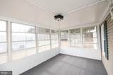 460 Long Branch Road - Photo 24